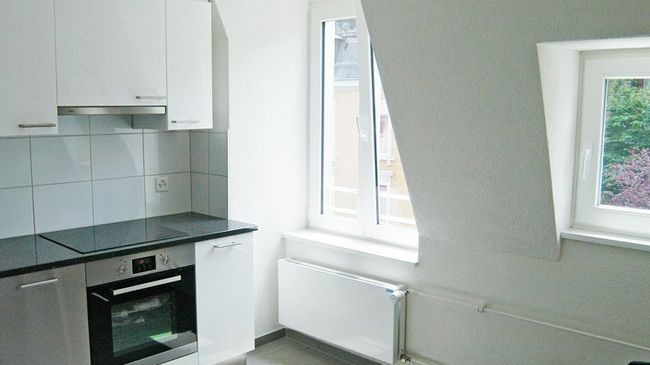 Swiss Star Guesthouse Oerlikon - Contactless Self Check-In Zürih Oda fotoğraf